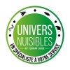 UNIVERS NUISIBLES