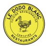 LE DODO BLANC