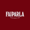 FAIPARLA