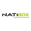 NATIBOX