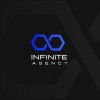 INFINITE AGENCY