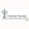 TERRITOIRE D'ENTREPRENEURS