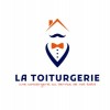 LA TOITURGERIE