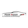 FLASH REPAIR