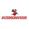 LE COQ COUVREUR