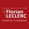 SUBLIMATORIUM FLORIAN LECLERC