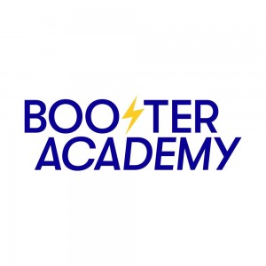 Franchise Booster Academy Dans Franchise Conseils En Entreprise - 