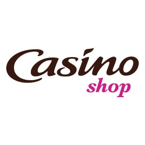 The Truth About casino In 3 Minutes