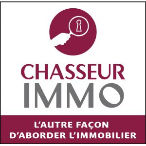 Franchise Chasseurimmo dans Franchise Mandataire Immobilier