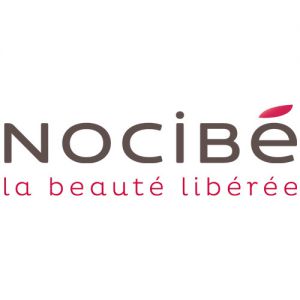 franchise parfumerie nocibe