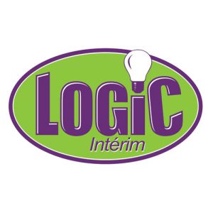 Franchise Logic Interim Dans Franchise Agence Interim