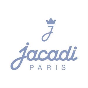 porte bébé jacadi