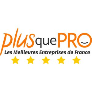 Plus que PRO, Avis clients pour choisir la bonne entreprise