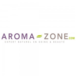 Peut-on ouvrir une franchise Aroma-Zone ? - Hello Franchise