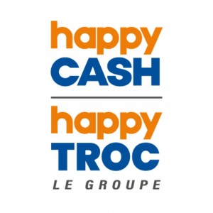 Franchise Troc Com Dans Franchise Depot Vente Achat Vente Occasion