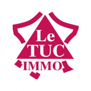 Franchise Le tuc immo dans Franchise Agences immobilières