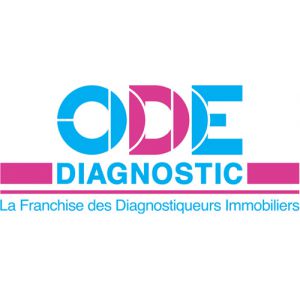 ode diagnostic - ode diagnostic paris