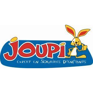 joupi catalogue