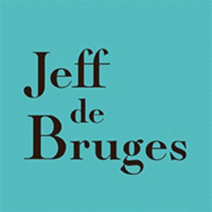 Franchise Jeff De Bruges Dans Franchise Chocolatier