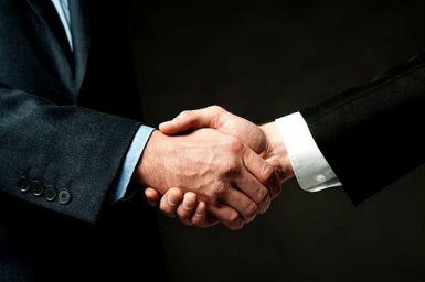 L’affiliato può negoziare il contratto di franchising?