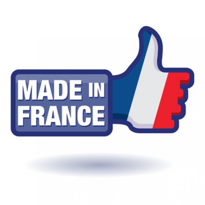 Le  made in France , plus qu'une tendance