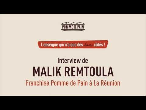 Www Toute La Franchise Com Video Pita Pita Interview Sur La Salon Franchise Expo Paris Html Www Toute La Franchise Com Images Zoom Videos Grd Jpg Pita Pita Interview Sur La Salon Franchise Expo Paris Rencontree Au Salon