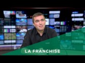 La franchise CORESPA - Interview de Guillaume LEGRAND