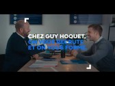 Recrutement Guy Hoquet : l'usufruit