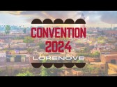 Convention réseau LORENOVE 2024