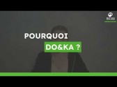 Franchise animalerie DO&KA : interview franchisée Besançon