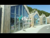 Wefit.club ACCESS