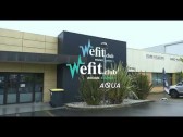 Wefit.club AQUA