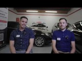 Interview Fabien et Rémy gérants d'une agence Clickandbuyauto Argeles sur mer et Perpignan