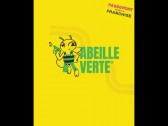 Abeille Verte & Passeport pour la Franchise