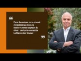 Interview du président-fondateur de La Maison des Travaux