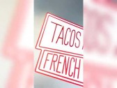 Nouvelle ouverture Tacos Avenue Le Havre