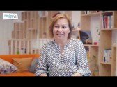 Interview de Céline Meyfret-Rabier, franchisée HELEN DORON ENGLISH à Bordeaux