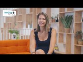 Interview de Vanessa, franchisée HELEN DORON ENGLISH à Salon-de-Provence