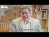 Interview de Vincent Aubry, franchisé HELEN DORON ENGLISH à Crétail