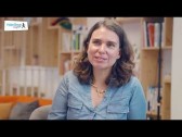 Interview de Sandra Barnoux, franchisée HELEN DORON ENGLISH à Lyon