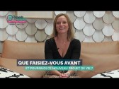 [ITW] Marie, consultante indépendante en recrutement chez LES EXPERTS DE L'EMPLOI