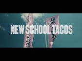 New School Tacos ouvre son premier Drive à Toulouse