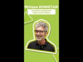 10 questions à Philippe, franchisé indépendant TOMA Intérim Macon (71)