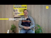 Parole de franchisé MDA avec Vincent Moulène, franchisé aux Rousses