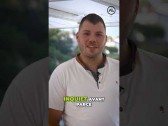 Interview Jordan, franchisé AUTOEASY à Rouanne