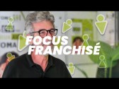 Focus franchisés : Philippe Bonnetain, franchisé TOMA Intérim Macon