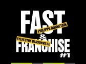 Fast & Franchise TOMA Intérim #1