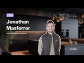 Interview de Jonathan Masferrer, franchisé Architéa à Molsheim-Haguenau (67)