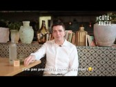 Parole de franchisés : Interview de Cédric, frranchisé La Côte & l'Arête au Mans